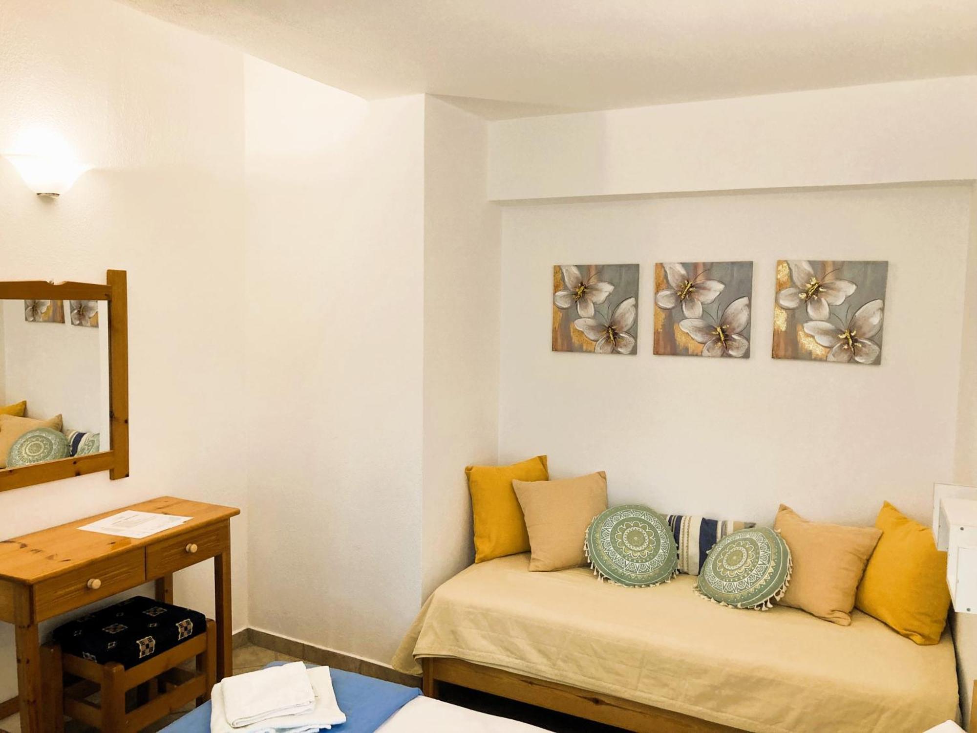 Alexandra'S House Hotel Скиатос Екстериор снимка